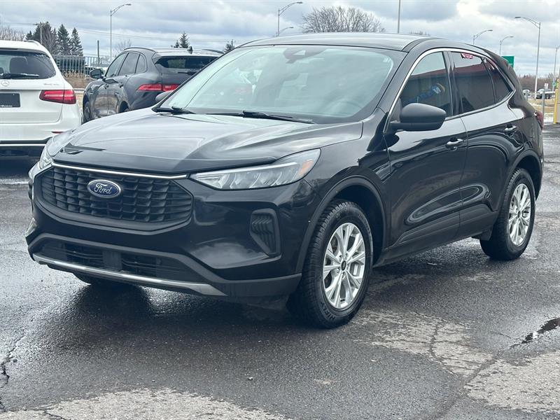 ford Escape 2024 - 4