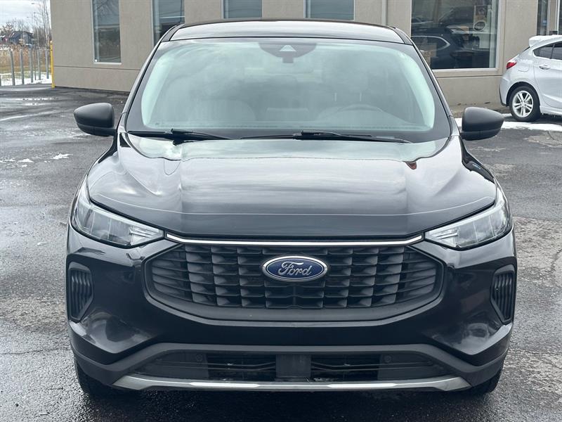 ford Escape 2024 - 5