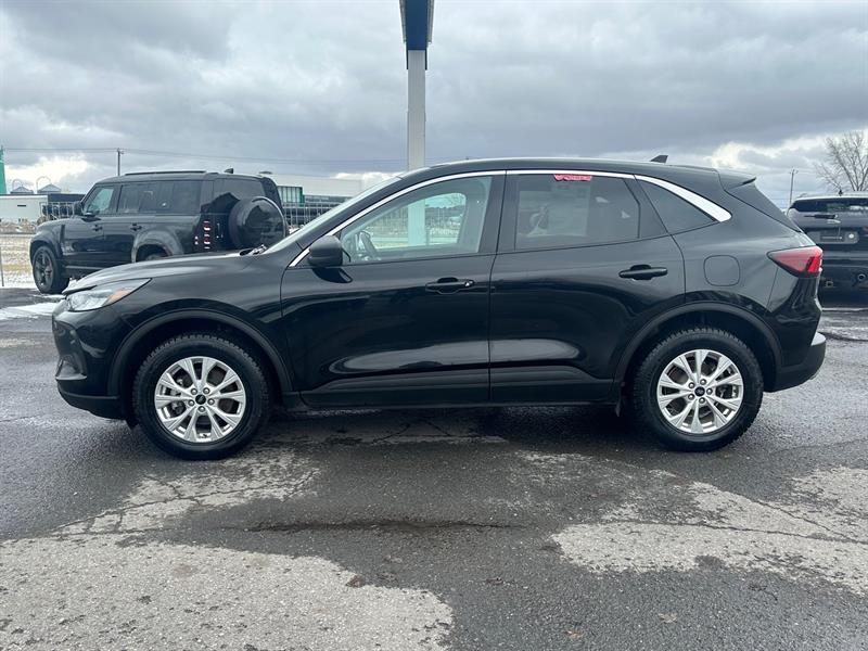 ford Escape 2024 - 6