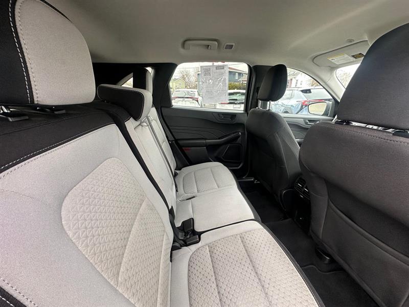 ford Escape 2024 - 12