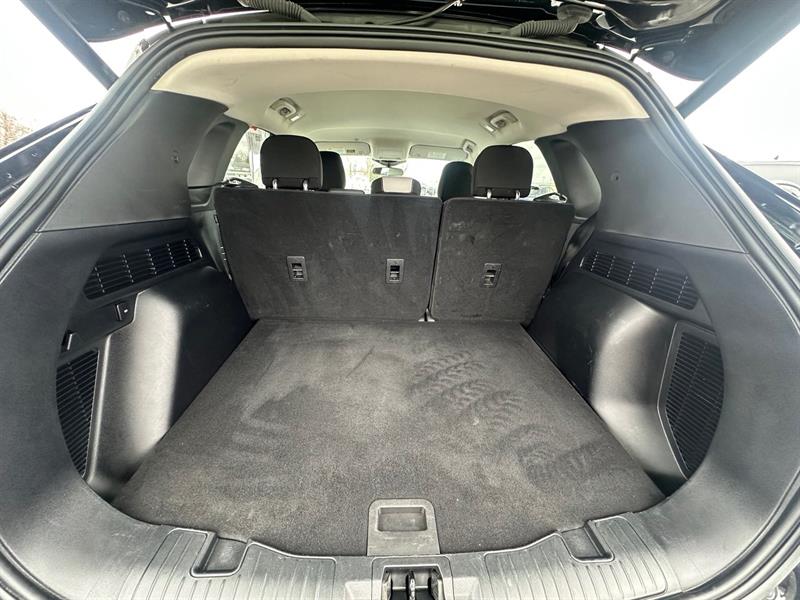ford Escape 2024 - 14