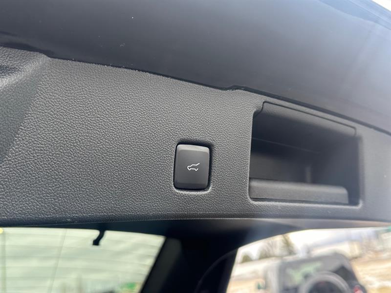 ford Escape 2024 - 15