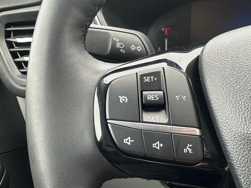 ford Escape 2024 - 17