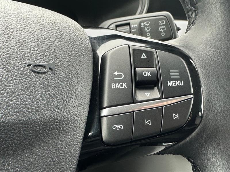 ford Escape 2024 - 18
