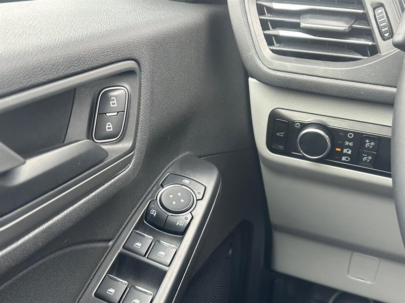 ford Escape 2024 - 20