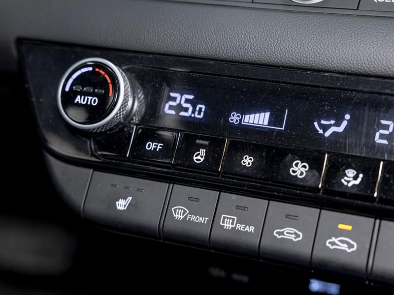 hyundai Elantra 2024 - 22