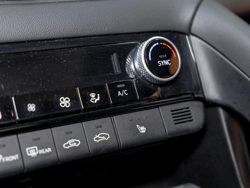 hyundai Elantra 2024 - 23