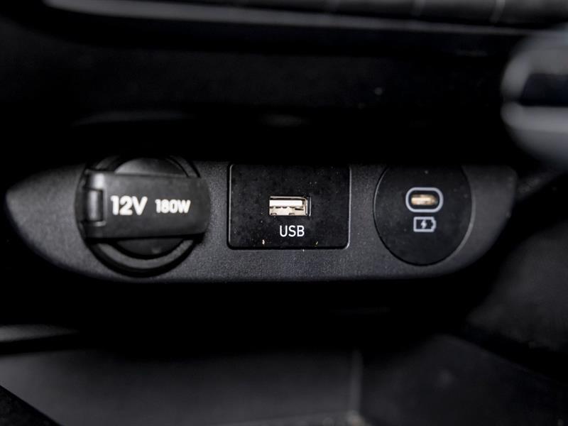 hyundai Elantra 2024 - 25