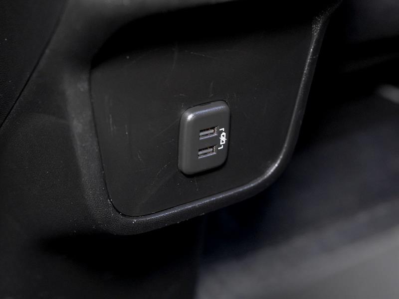 chevrolet Equinox 2021 - 28