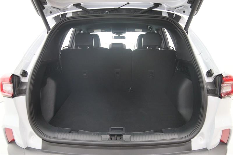 ford Escape 2025 - 15