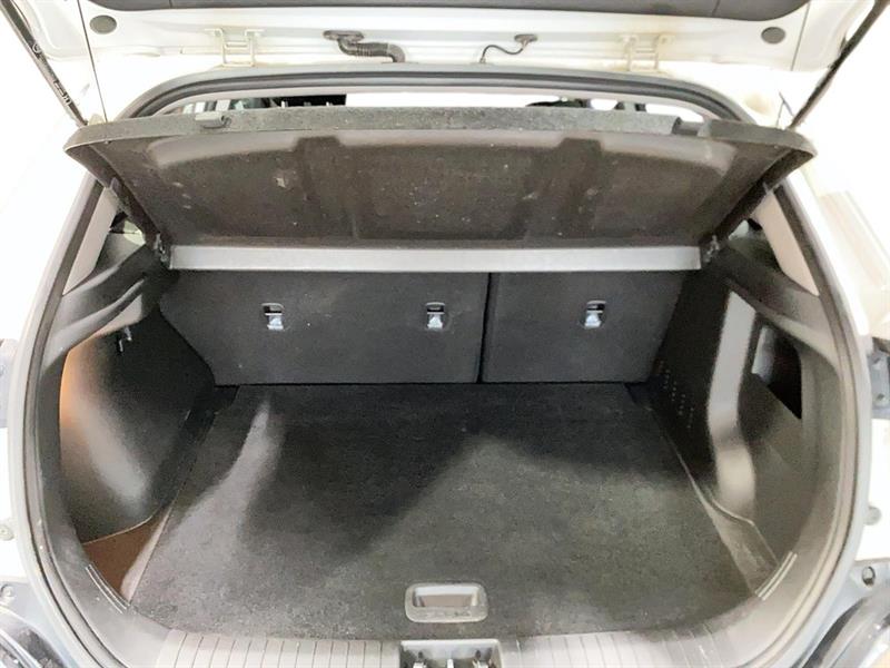 hyundai Kona 2022 - 4