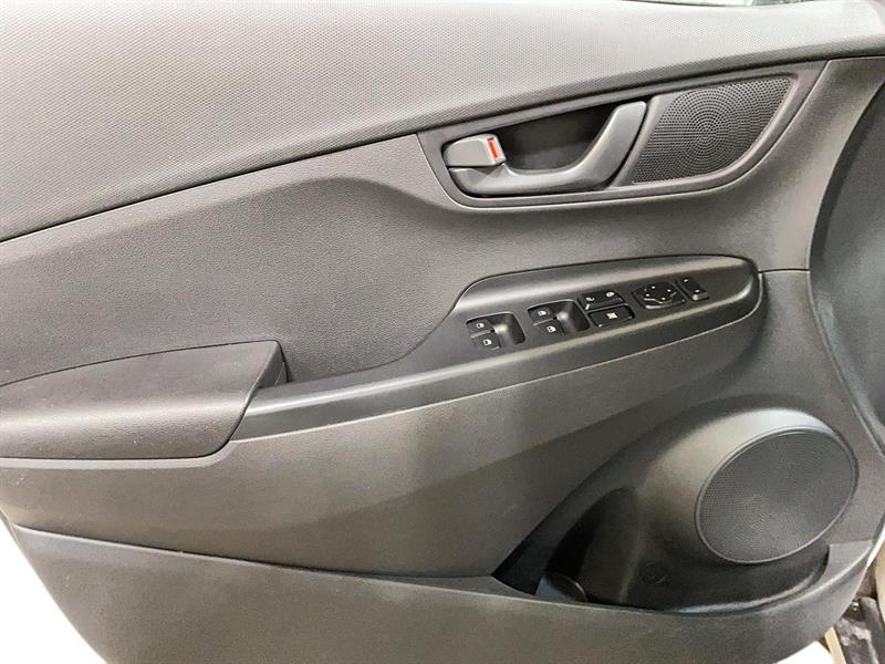 hyundai Kona 2022 - 9