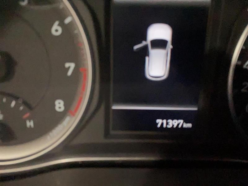 hyundai Kona 2022 - 13