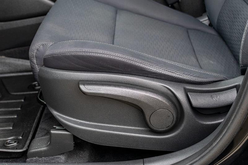 hyundai Tucson 2021 - 24