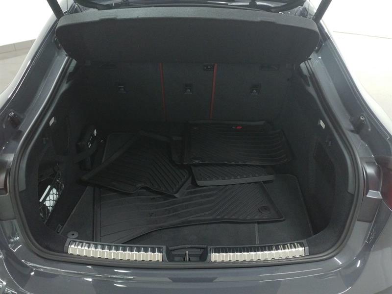 audi S5 2025 - 8