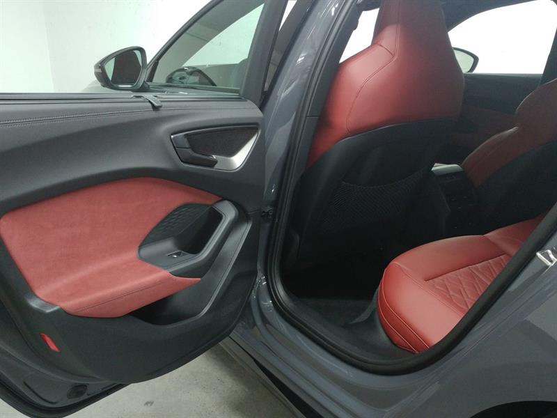 audi S5 2025 - 9