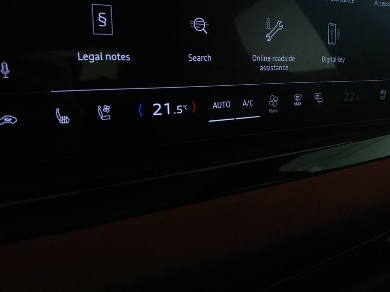 audi S5 2025 - 15