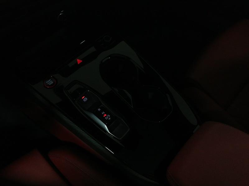 audi S5 2025 - 16