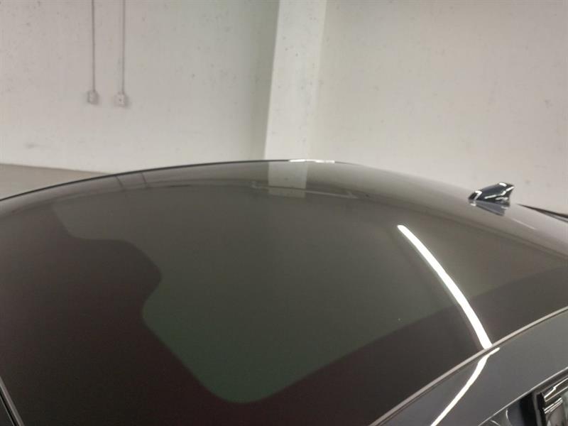audi S5 2025 - 18