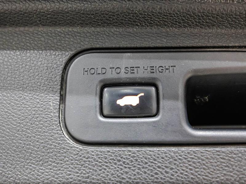 honda Odyssey 2019 - 15