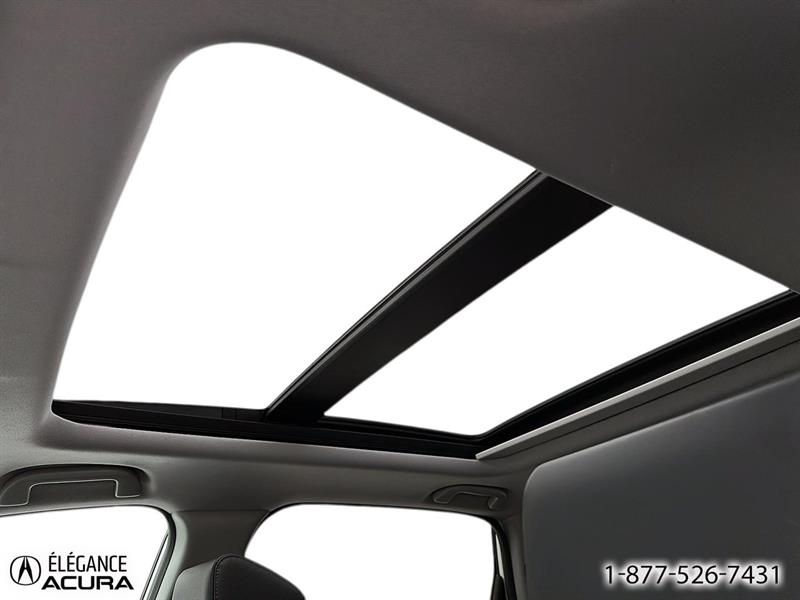 honda CR-V 2019 - 21