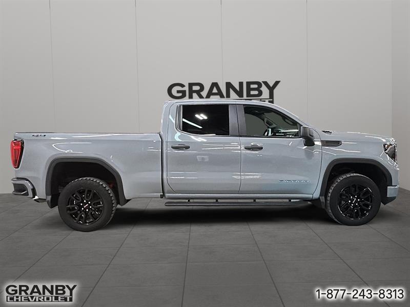 gmc Sierra 1500 2024 - 4