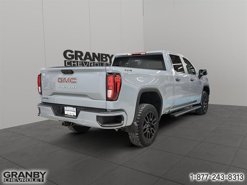 gmc Sierra 1500 2024 - 6