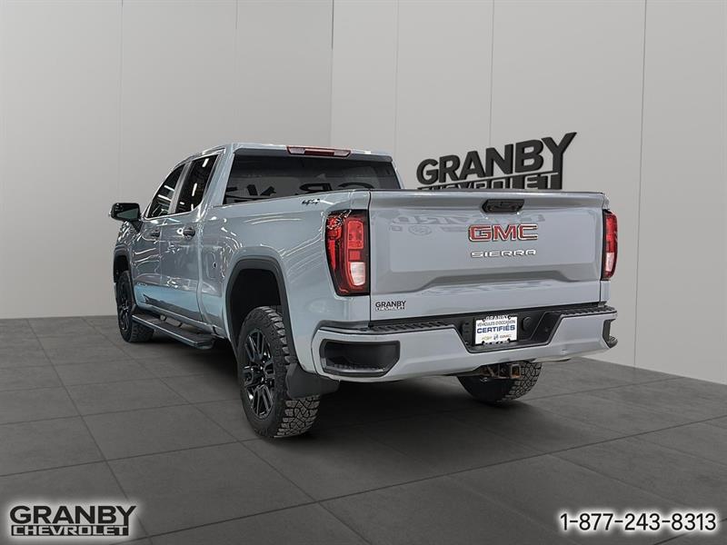 gmc Sierra 1500 2024 - 8