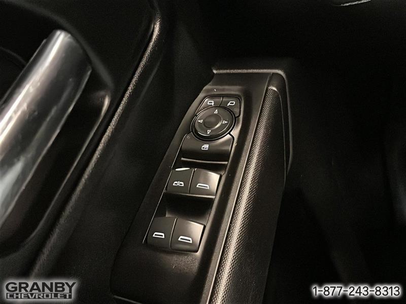 gmc Sierra 1500 2024 - 15