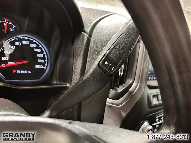gmc Sierra 1500 2024 - 20