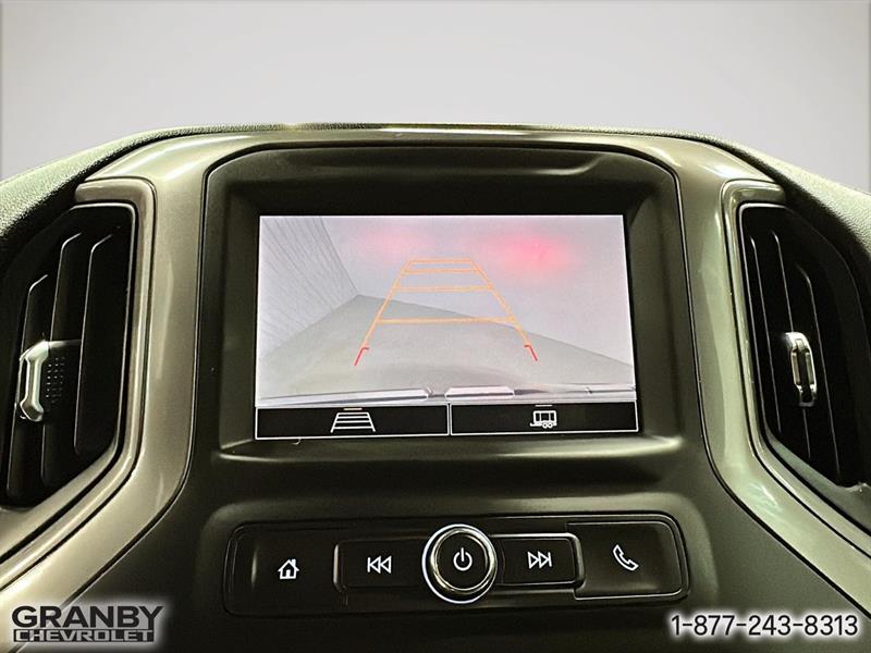 gmc Sierra 1500 2024 - 24