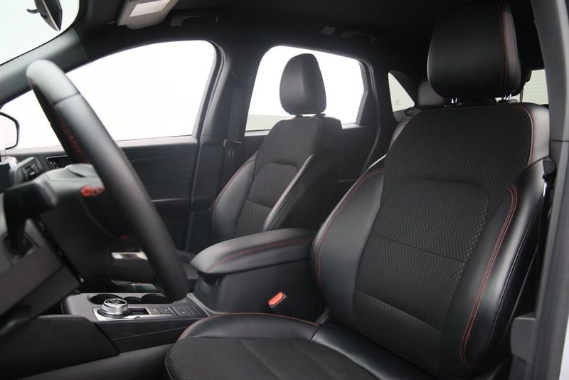 ford Escape 2025 - 6