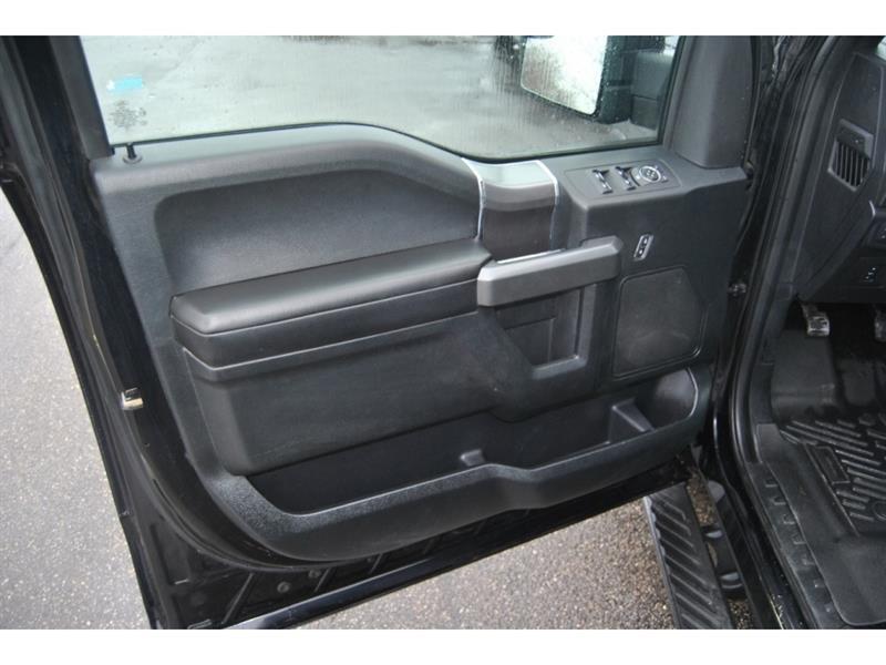 2016 Ford F-150 - Image 11