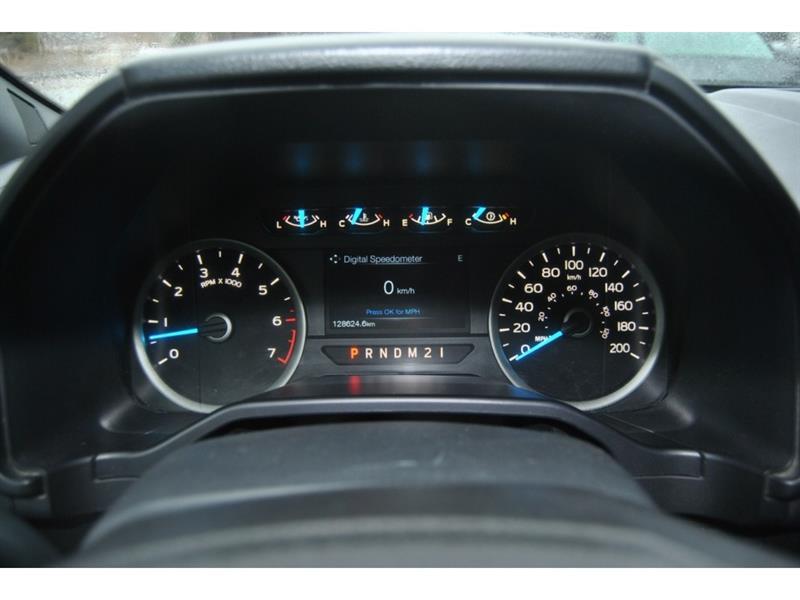 2016 Ford F-150 - Image 14