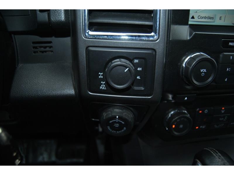 2016 Ford F-150 - Image 19