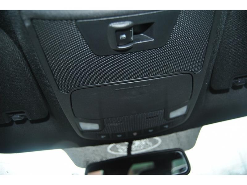 2016 Ford F-150 - Image 22