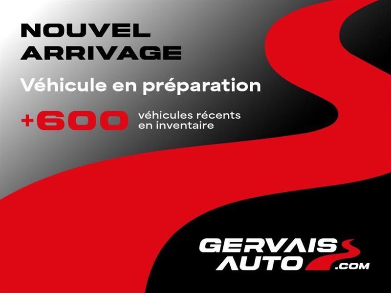 2021 Nissan Versa - Image 2