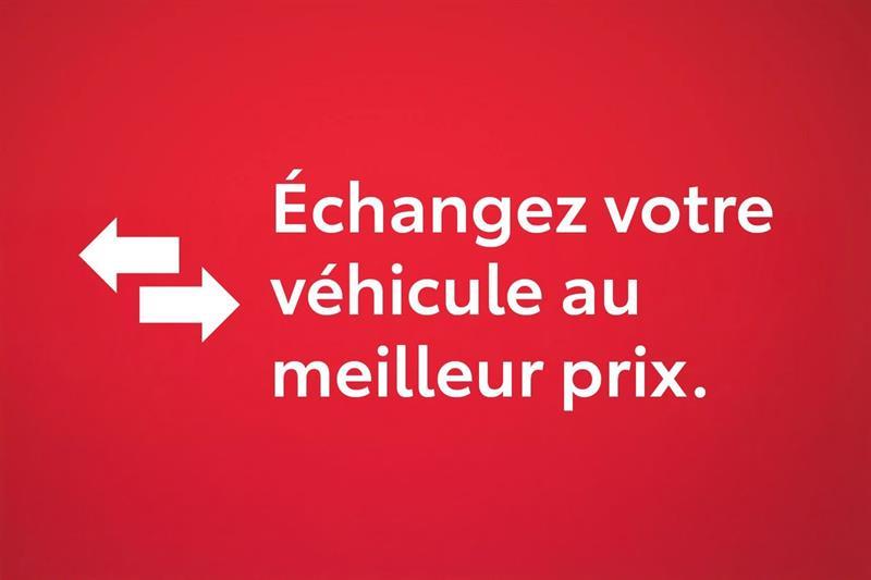 2026 Toyota Tundra - Image 4