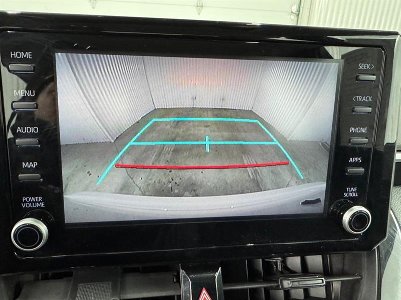 2022 Toyota Corolla - Image 18