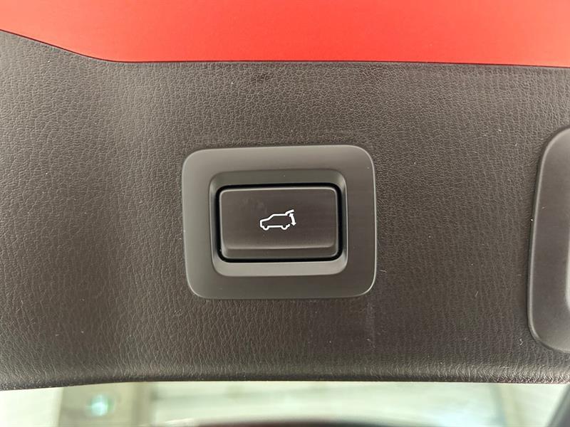 2023 Mazda CX-5 - Image 18