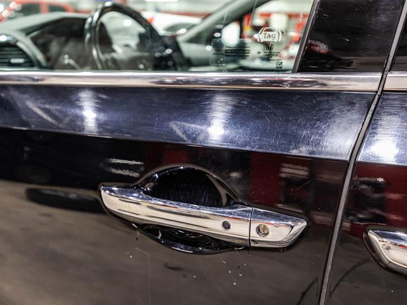 2019 Honda Odyssey - Image 11