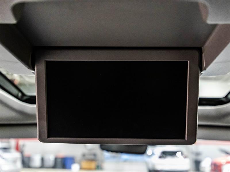 2019 Honda Odyssey - Image 14