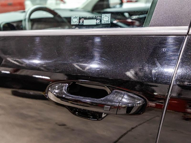 2023 Kia Niro - Image 11