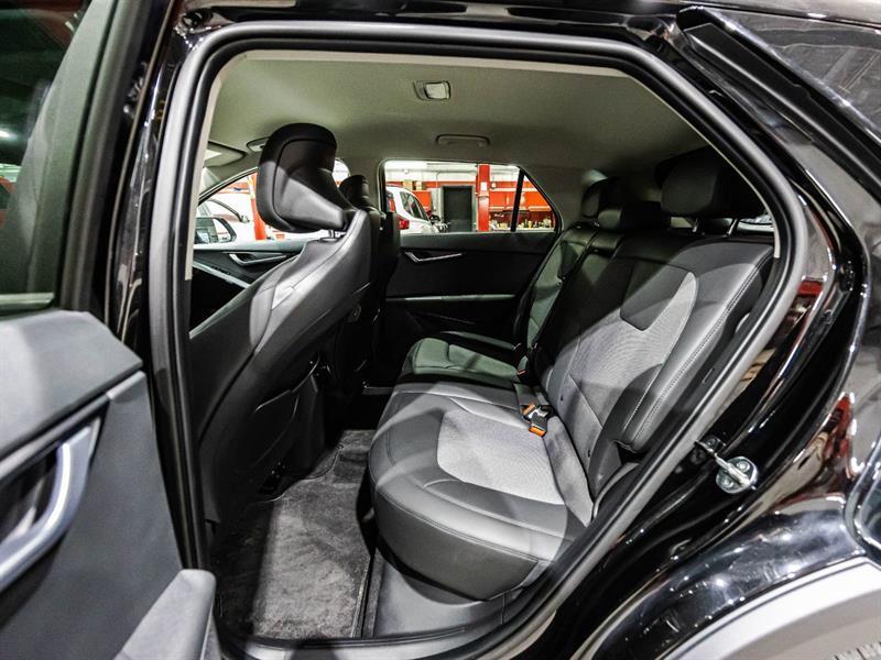 2023 Kia Niro - Image 14