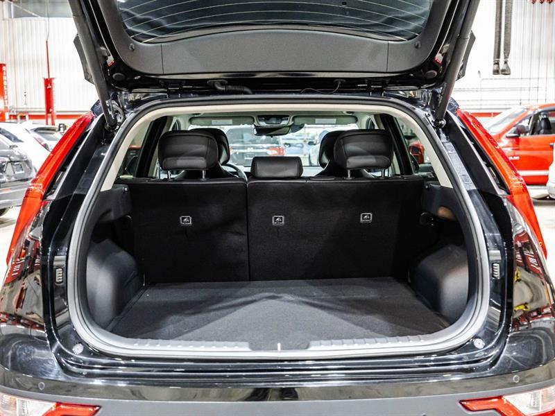 2023 Kia Niro - Image 17