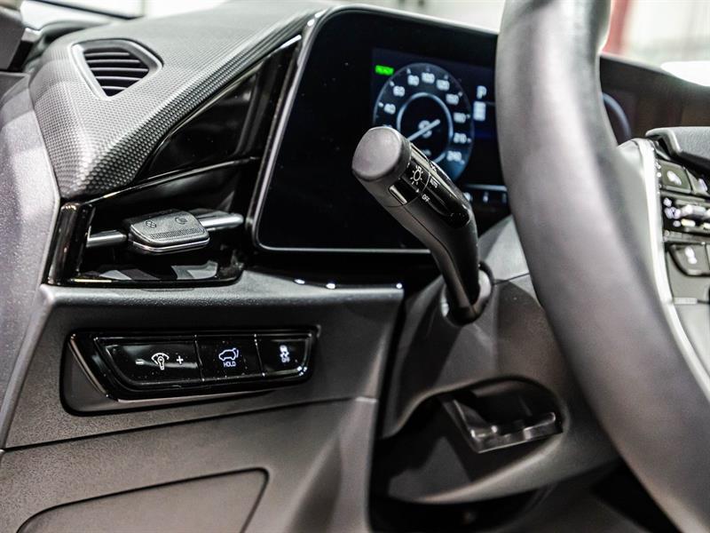 2023 Kia Niro - Image 22