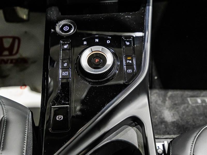 2023 Kia Niro - Image 26