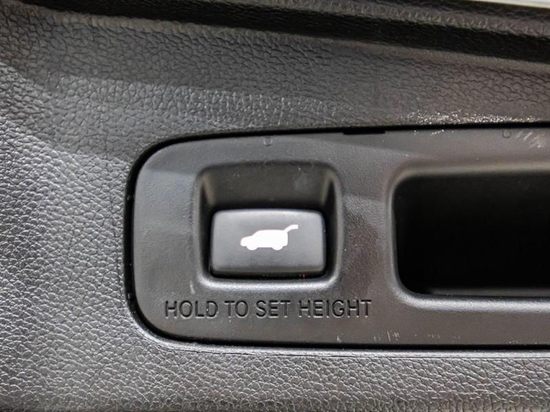 2020 Honda CR-V - Image 16