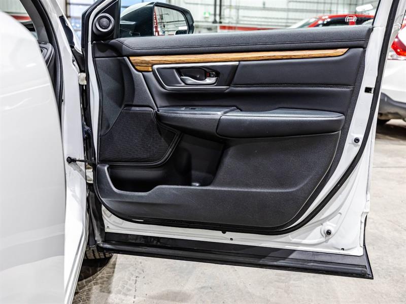 2020 Honda CR-V - Image 18