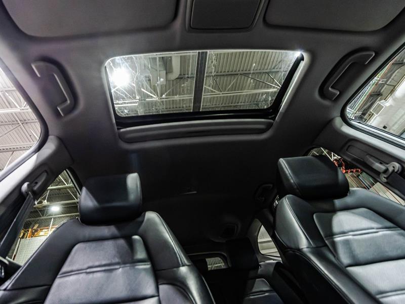 2020 Honda CR-V - Image 20